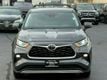 2021 Toyota Highlander LE AWD - 23085065 - 10