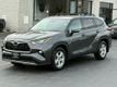2021 Toyota Highlander LE AWD - 23085065 - 11