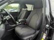 2021 Toyota Highlander LE AWD - 23085065 - 12