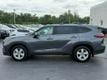 2021 Toyota Highlander LE AWD - 23085065 - 14