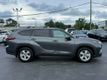 2021 Toyota Highlander LE AWD - 23085065 - 15