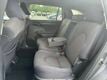 2021 Toyota Highlander LE AWD - 23085065 - 16
