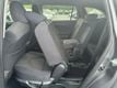 2021 Toyota Highlander LE AWD - 23085065 - 17