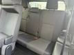 2021 Toyota Highlander LE AWD - 23085065 - 18