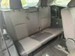 2021 Toyota Highlander LE AWD - 23085065 - 21