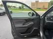 2021 Toyota Highlander LE AWD - 23085065 - 22