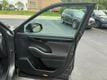 2021 Toyota Highlander LE AWD - 23085065 - 23