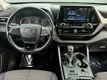 2021 Toyota Highlander LE AWD - 23085065 - 24