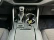 2021 Toyota Highlander LE AWD - 23085065 - 26