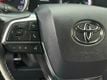 2021 Toyota Highlander LE AWD - 23085065 - 27