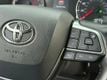 2021 Toyota Highlander LE AWD - 23085065 - 28