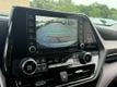 2021 Toyota Highlander LE AWD - 23085065 - 2