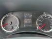 2021 Toyota Highlander LE AWD - 23085065 - 29