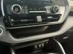 2021 Toyota Highlander LE AWD - 23085065 - 30