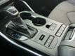 2021 Toyota Highlander LE AWD - 23085065 - 31
