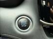 2021 Toyota Highlander LE AWD - 23085065 - 32
