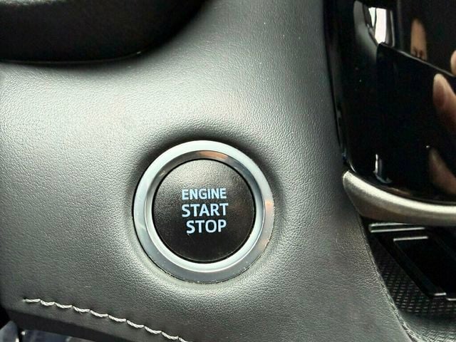 2021 Toyota Highlander LE AWD - 23085065 - 32