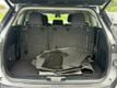 2021 Toyota Highlander LE AWD - 23085065 - 33