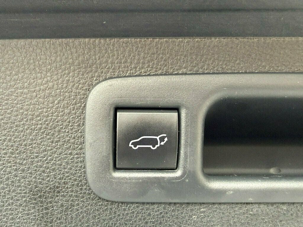 2021 Toyota Highlander LE AWD - 23085065 - 34