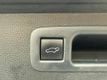 2021 Toyota Highlander LE AWD - 23085065 - 34