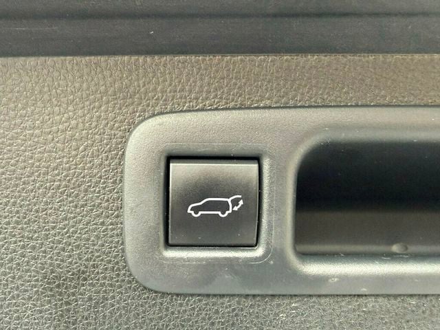 2021 Toyota Highlander LE AWD - 23085065 - 34