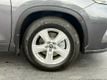 2021 Toyota Highlander LE AWD - 23085065 - 35