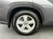2021 Toyota Highlander LE AWD - 23085065 - 36