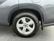 2021 Toyota Highlander LE AWD - 23085065 - 37