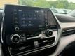 2021 Toyota Highlander LE AWD - 23085065 - 3