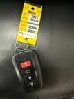 2021 Toyota Highlander LE AWD - 23085065 - 39