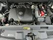2021 Toyota Highlander LE AWD - 23085065 - 40