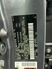 2021 Toyota Highlander LE AWD - 23085065 - 41