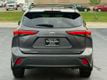 2021 Toyota Highlander LE AWD - 23085065 - 5