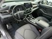 2021 Toyota Highlander LE AWD - 23085065 - 7