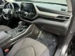 2021 Toyota Highlander LE AWD - 23085065 - 8