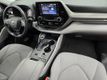 2021 Toyota Highlander LE FWD - 22919170 - 13
