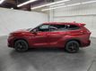 2021 Toyota Highlander LE FWD - 22919170 - 1