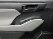 2021 Toyota Highlander LE FWD - 22977482 - 14