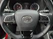 2021 Toyota Highlander LE FWD - 22977482 - 15