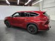 2021 Toyota Highlander LE FWD - 22977482 - 2