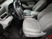 2021 Toyota Highlander LE FWD - 22977482 - 6