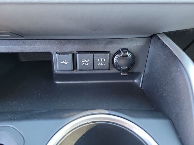 2021 Toyota Highlander LE FWD - 23091039 - 13