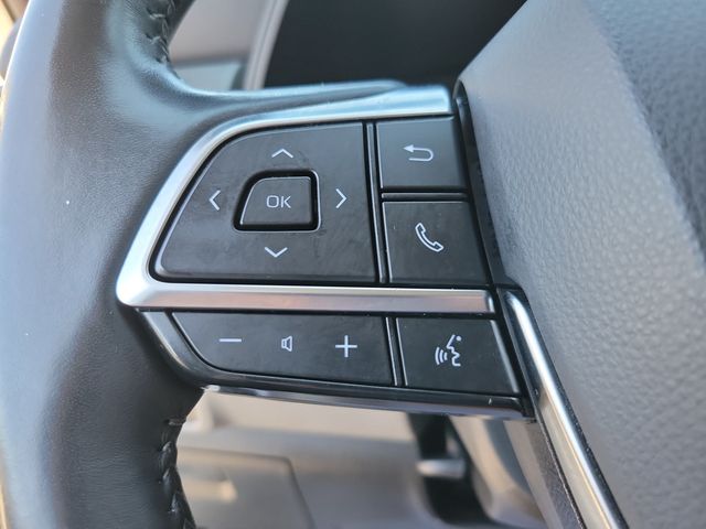 2021 Toyota Highlander LE FWD - 23091039 - 16