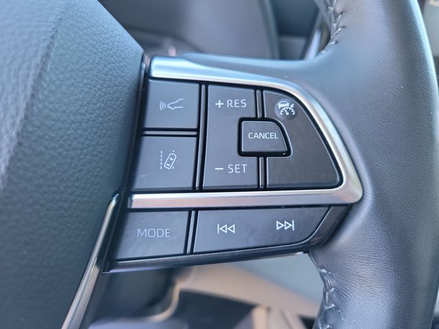 2021 Toyota Highlander LE FWD - 23091039 - 17