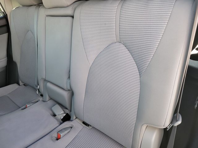 2021 Toyota Highlander LE FWD - 23091039 - 8
