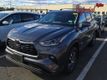2021 Toyota Highlander Limited AWD - 22963419 - 0