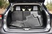 2021 Toyota Highlander Limited AWD - 22963419 - 9