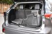 2021 Toyota Highlander Limited AWD - 22963419 - 10