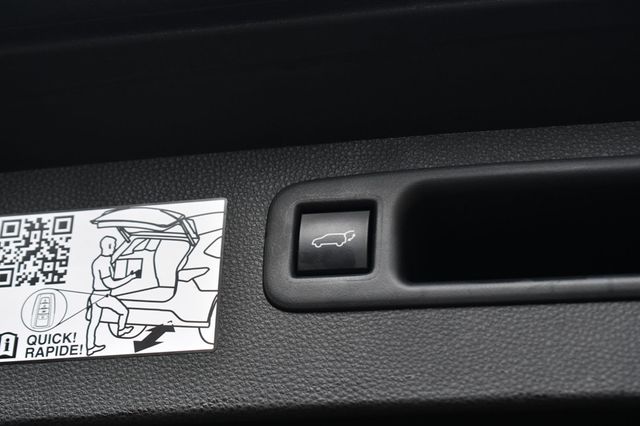 2021 Toyota Highlander Limited AWD - 22963419 - 11