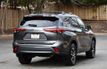 2021 Toyota Highlander Limited AWD - 22963419 - 12